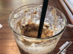 -VESH COFFEE(定西路店)