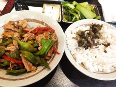 -永和大王(龙德广场店)