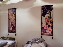 -艺林盲人按摩院(长寿店)