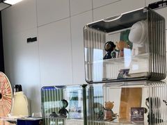 -山乙建设丨更懂年轻人的设计品牌