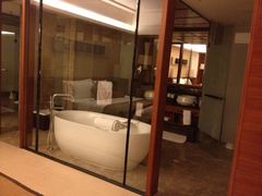 iphone_upload_pic-三亚湾海居铂尔曼度假酒店