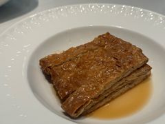 素烧鹅-花园茶楼(兴城西路店)