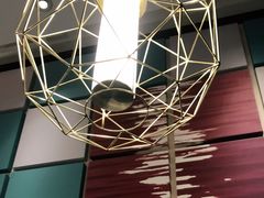 -眉州东坡(远洋未来广场店)