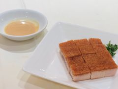 -利苑酒家(北角店)