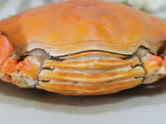 -都斛海鲜街
