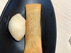 -口福汤包馆(融汇店)