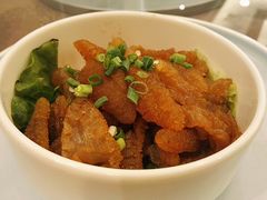 -海景壹号大酒店(滨湖店)