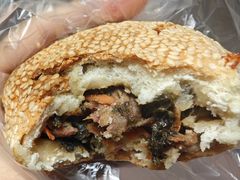 -陈记紫菜饼(湖滨霞店)