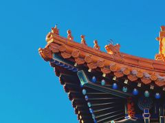 -杨柳青古镇