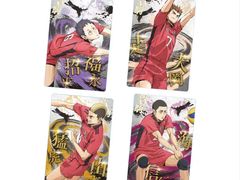 -乐唐潮玩·谷子·一番赏·手办