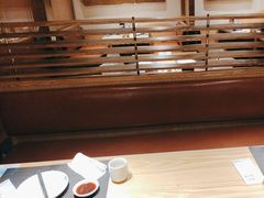 -虹料理·日料放题(悠方店)