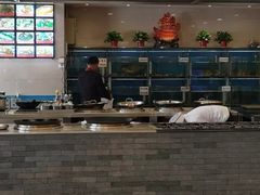 -浪里白·家宴(安德门大街店)