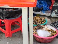 -三百碗宝应长鱼面(板仓街店)