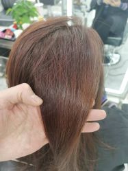 -Coo Hair salon