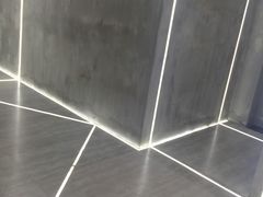 -优悦派·别墅派对轰趴馆(静安店)