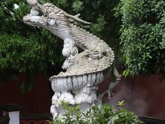 -白帝城·瞿塘峡景区