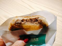 -罗莎蛋糕(南门口店)