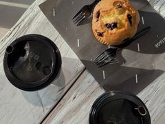 -BLATAGE COFFEE