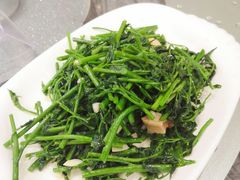 -美极鲜食坊(宝安南路店)
