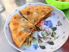 -逍遥镇刘相五胡辣汤豆沫馆(康复中街店)