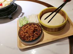 -小四川菜馆(托乐嘉店)