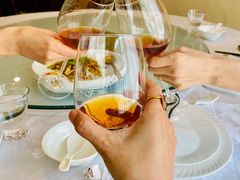 -福禧酒窖·中餐厅 (万柳店)