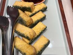 -那家小馆