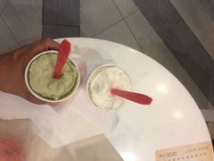 -DQ·蛋糕·冰淇淋(浦江欢乐颂店)