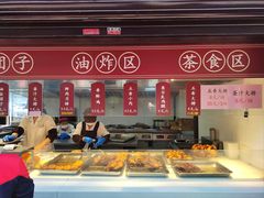 菜单-赵天禄(葑门横街店)