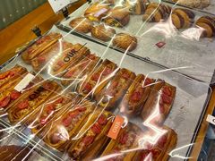 -OUR Bakery(三里屯太古里店)