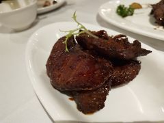 -苏浙汇(朝外店)