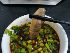-邱氏胖泥鳅(大堰店)