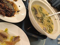 -程新大酒店(常州龙虎塘店)