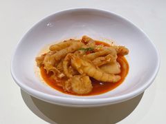 -茉里粤菜(皇姑万象汇店)