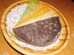 -小幸湖春饼(悦茂购物中心店)