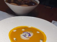 -咖梦餐厅 COMENG RESTAURANT