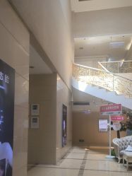 -伽美医疗美容医院·高端抗衰中心