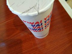 -桂桂茶(歌斐中心店)