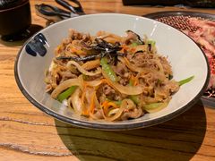 -黑牛の店·和牛烧肉(合生汇店)