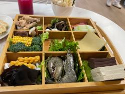 -美悦湾月子中心(熙湖店)