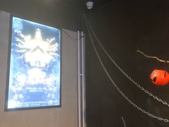 -秃鹫湾·推理大师沉浸式实景演绎推理剧场