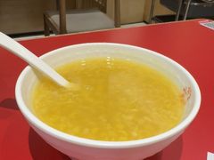 -阳阳中国饭(龙湖大兴天街)