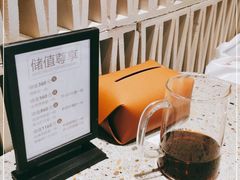 -小鹅皇港式餐厅(新抚万达店)