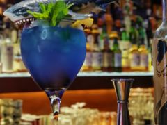 -鸡尾酒实验室酒吧(隆礼路店)