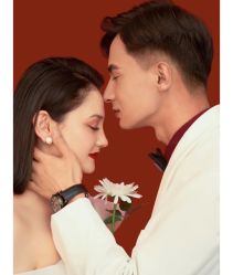 -盛夏光年studio·美学·电影感·定制