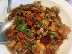 -菲乐餐厅(三十年经营·湖滨路店)