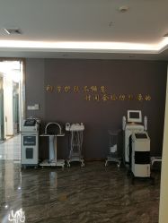 点击看大图 -瑾秀美肤·问题肌修护