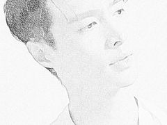 -八哥美术·成人美术画室(总校区)