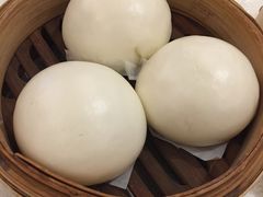 -荣粤酒家·融合粤菜