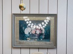 包厢-鼎鼎香·港式火锅(北京SKP店)